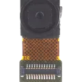 Front Camera For Motorola Moto G5 Plus (XT1687 / 2017)