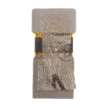Front Camera For Motorola Moto G5 Plus (XT1687 / 2017)