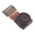 Front Camera For Motorola Moto G5 Plus (XT1687 / 2017)
