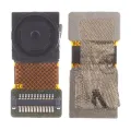Front Camera For Motorola Moto G5 Plus (XT1687 / 2017)
