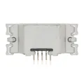 Charging Port For Motorola Moto G5 Plus (XT1687 / 2017) (Soldering Required)