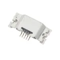 Charging Port For Motorola Moto G5 Plus (XT1687 / 2017) (Soldering Required)
