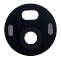 Back Camera Lens For Motorola Moto G5 Plus (XT1687 / 2017)