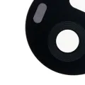 Back Camera Lens For Motorola Moto G5 Plus (XT1687 / 2017)