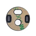 Back Camera Lens For Motorola Moto G5 Plus (XT1687 / 2017)