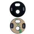 Back Camera Lens For Motorola Moto G5 Plus (XT1687 / 2017)