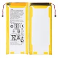 Replacement Battery For Motorola Moto G5 Plus (XT1687 / 2017) (HG40)