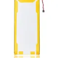 Replacement Battery For Motorola Moto G5 Plus (XT1687 / 2017) (HG40)