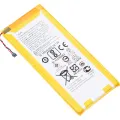 Replacement Battery For Motorola Moto G5 Plus (XT1687 / 2017) (HG40)