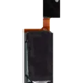 Loudspeaker For LG K10 (2016)