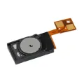 Loudspeaker For LG K10 (2016)