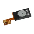 Loudspeaker For LG K10 (2016)