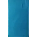 LCD Adhesive Tape For LG K10 (2016)