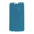 LCD Adhesive Tape For LG K10 (2016)