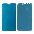 LCD Adhesive Tape For LG K10 (2016)