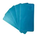 LCD Adhesive Tape For LG K10 (2016)