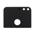 Back Glass For Google Pixel (Blue)