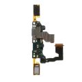 Charging Port Flex Cable For HTC M10