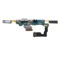 Charging Port Flex Cable For HTC M10