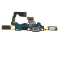 Charging Port Flex Cable For HTC M10