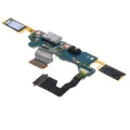 Charging Port Flex Cable For HTC M10