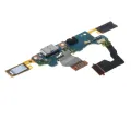 Charging Port Flex Cable For HTC M10