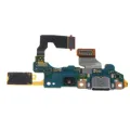 Charging Port Flex Cable For HTC M10