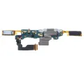 Charging Port Flex Cable For HTC M10