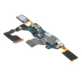 Charging Port Flex Cable For HTC M10