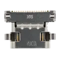 Charging Port For Google Pixel / Pixel XL (Soldering Required)