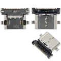 Charging Port For Google Pixel / Pixel XL (Soldering Required)
