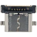 Charging Port For Google Pixel / Pixel XL (Soldering Required)