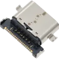 Charging Port For Google Pixel / Pixel XL (Soldering Required)