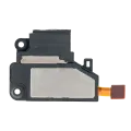 Loudspeaker For Google Pixel