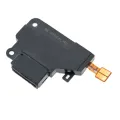 Loudspeaker For Google Pixel