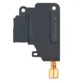 Loudspeaker For Google Pixel