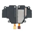 Loudspeaker For Google Pixel