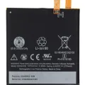 Replacement Battery For Google Pixel (B2PW4100)