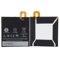 Replacement Battery For Google Pixel (B2PW4100)