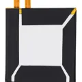 Replacement Battery For Google Pixel (B2PW4100)