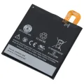 Replacement Battery For Google Pixel (B2PW4100)