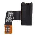 Headphone Jack Flex Cable For Google Pixel / Pixel XL