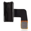 Headphone Jack Flex Cable For Google Pixel / Pixel XL