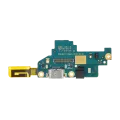 Charging Port With Board For Google Pixel