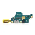 Charging Port With Board For Google Pixel
