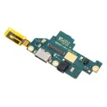 Charging Port With Board For Google Pixel
