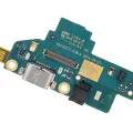 Charging Port With Board For Google Pixel