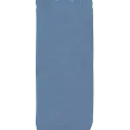 Back Cover Adhesive Tape For Google Pixel