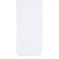 Back Cover Adhesive Tape For Google Pixel