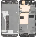 Mid Frame Housing For Google Pixel 5